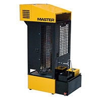 à partir de 4 mnogotop