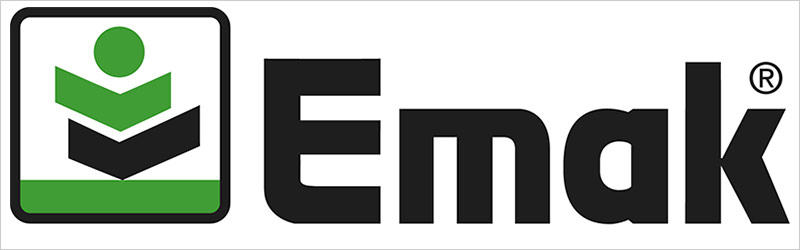 logo emak