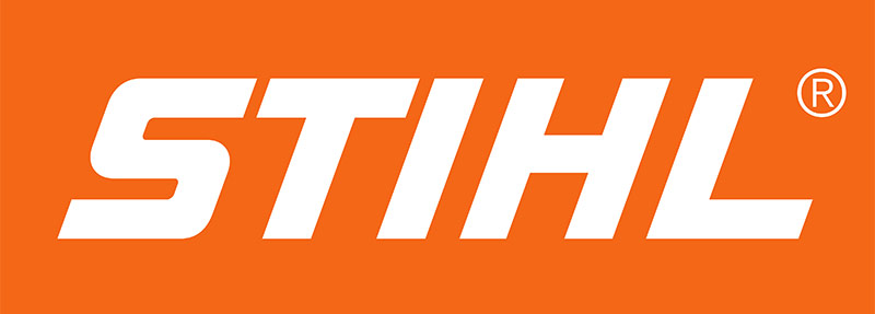 stihl logo