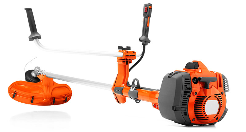 Coupe-gaz professionnel