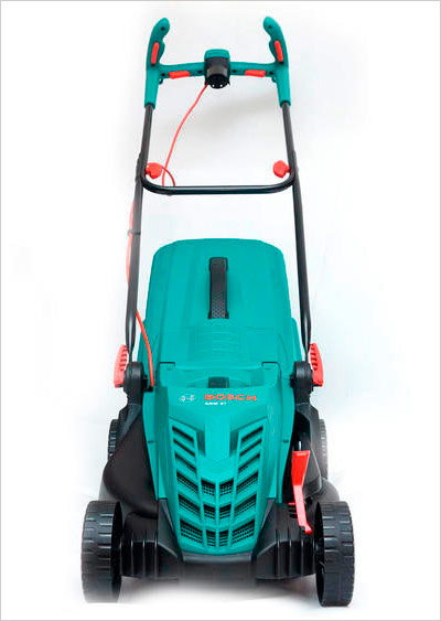 Bosch bras 37 1m