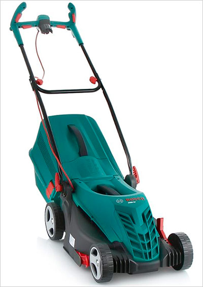 Bosch bras 37 2m