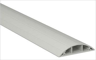 Chaîne câblée hémisphère