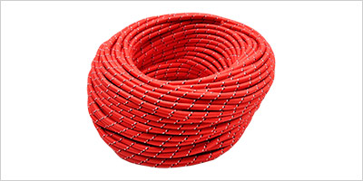 hl micho bumazhnaya opletka