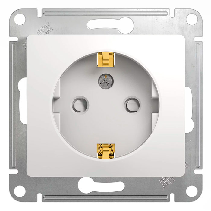 Rozetka So Shtorkami