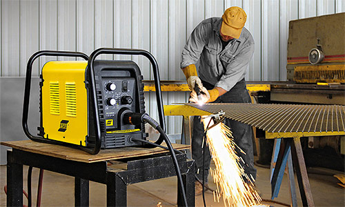 Plazmorez: le principe de travail, comment choisir, les meilleurs modèles