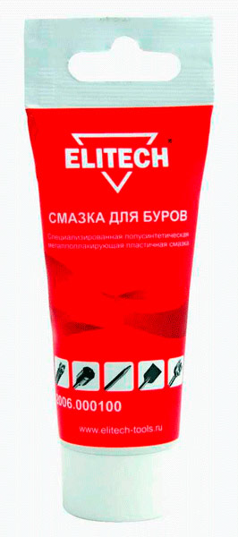 a12dae74cf3394a09be3d8df2dc3edd3