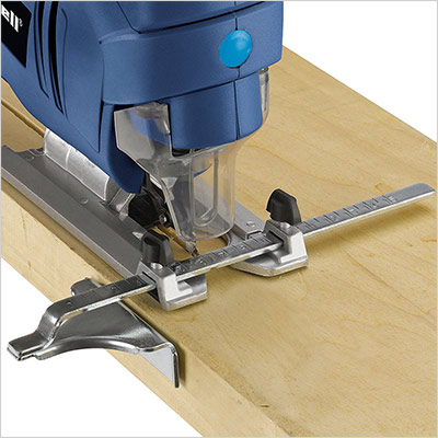 parallélisme upor2m