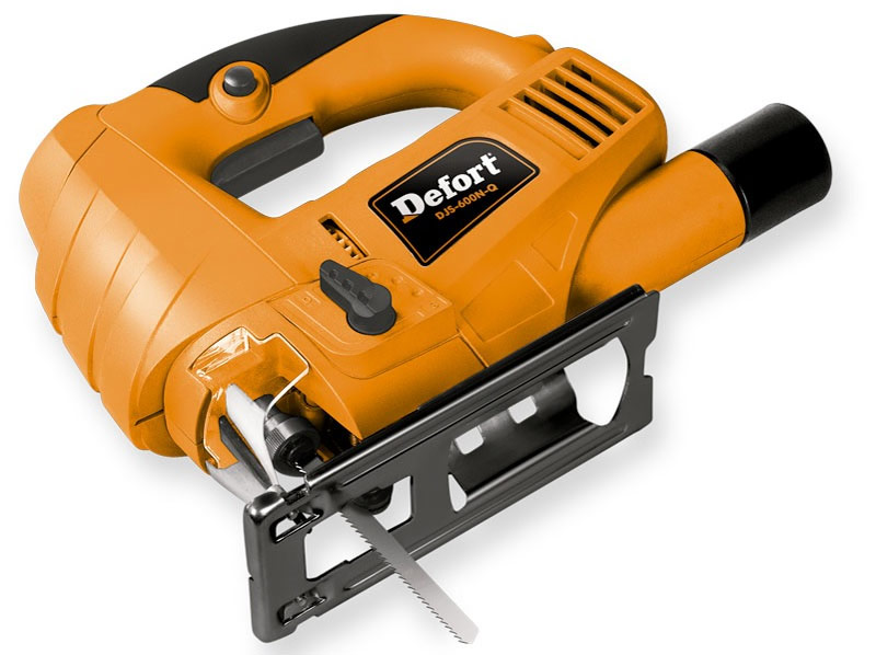 Semelle de puzzle estampée