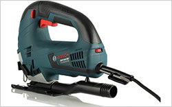 bosch gst 850 soit 2m