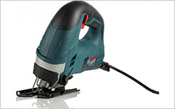 bosch gst 850 soit 3m