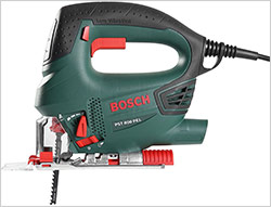 pst de bosch 800 pel 1m