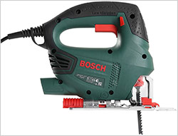pst de bosch 800 pel 2m