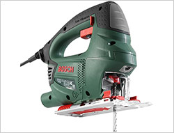 pst de bosch 800 pel 3m