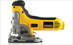dewalt poids 333 k 1m