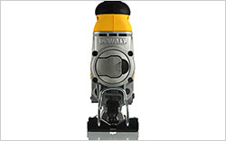 dewalt poids 333 k 2m