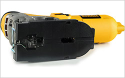 dewalt poids 333 k 3m