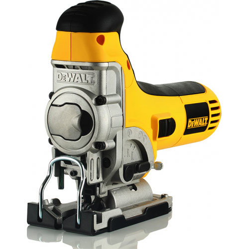 dewalt p 333 k