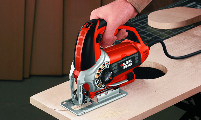 Top 10 meilleures puzzles de qualité à acheter