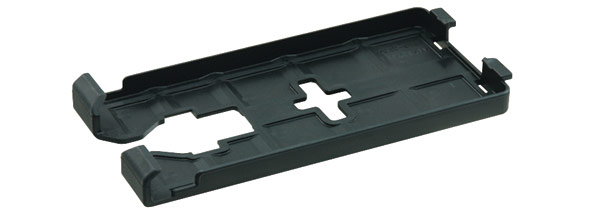 Coussin à chaussures