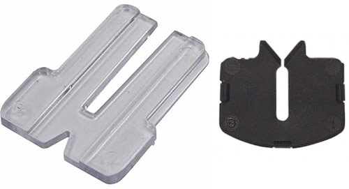 Doublure Splinterproof