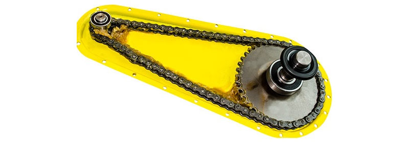 cepnoi réducteur v razreze