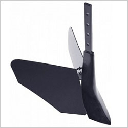 Okuchnik pour un pratiquant