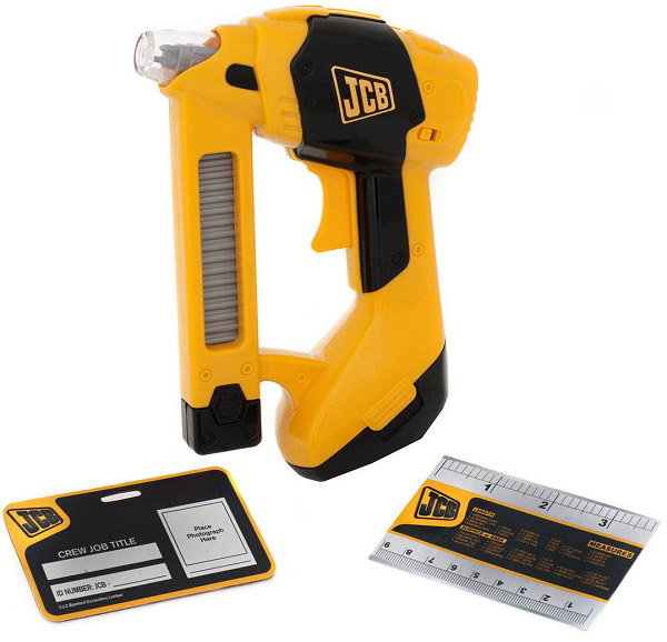 Fenêtre de visualisation