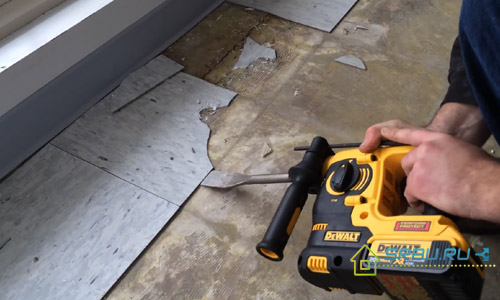 Quel punch acheter pour la maison