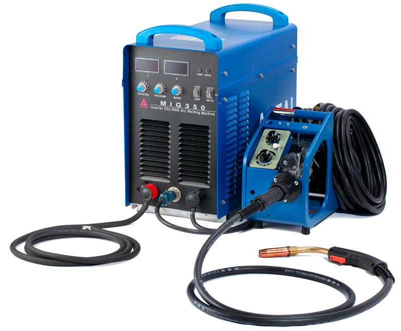 Mécanisme poussoir séparé du boîtier