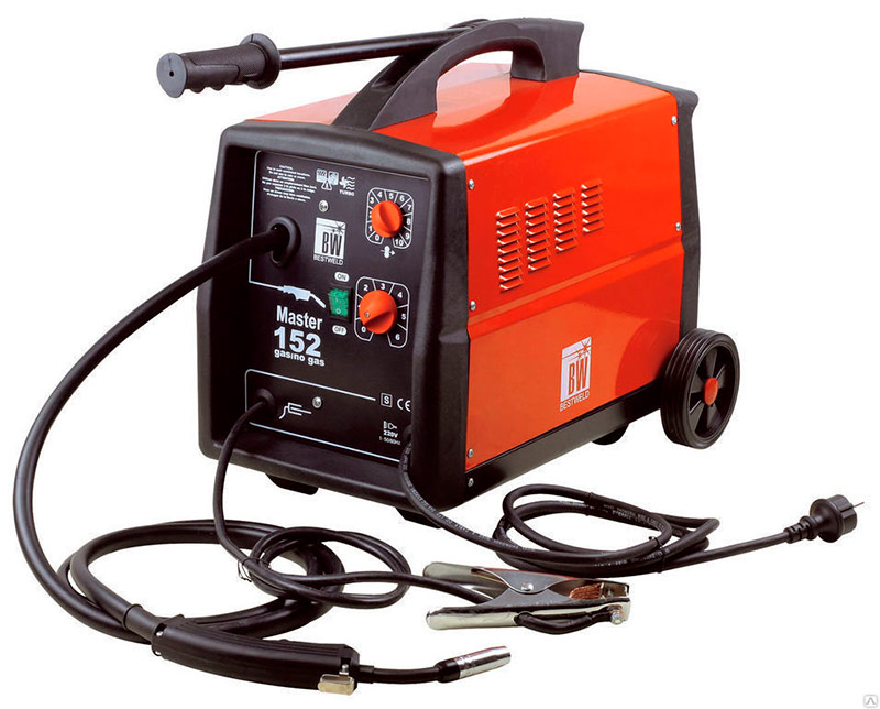 Contrôle mécanique