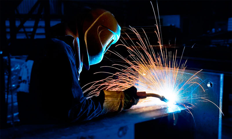 meilleur fil de soudure