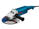Bosch GWS 20 230 H Professionnel s