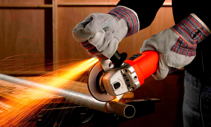 Meilleurs broyeurs - évaluation du modèle