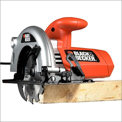 Black Decker CD 601 2m