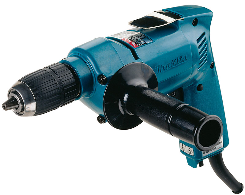 Makita DP 4700 sans marteau