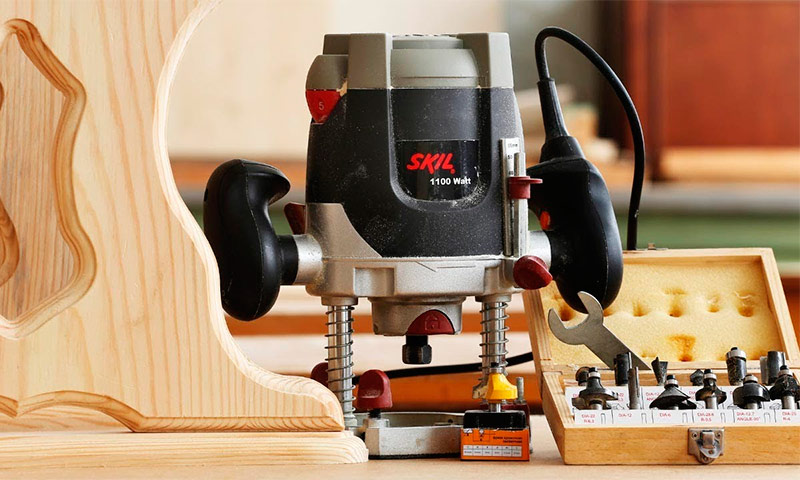 Les meilleurs bûcherons aliexpress