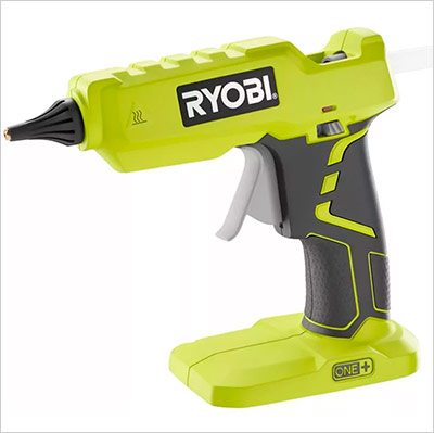 Ryobi ONER18GLU 0 1m