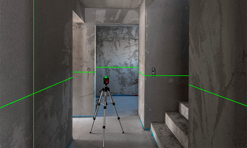 meilleurs niveaux de laser aliexpress