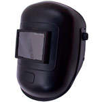 euro 110 90 francs 89118 s