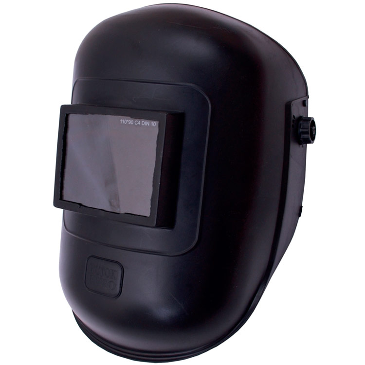 euro 110 90 francs 89118