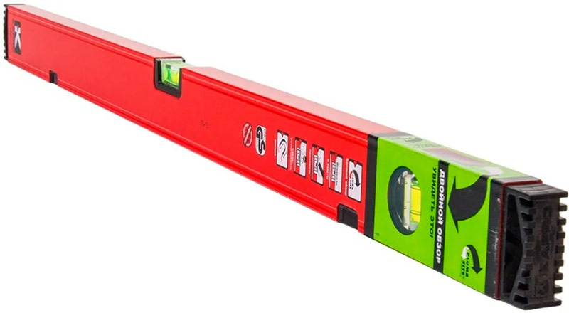 GENESE DE PLOMBITE 100 kapro 781 40 100 pm