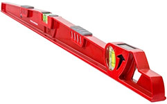 SHARP DE PLOMBITE 50 KAPRO 920 10 50 s