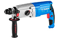 juillet 32 ​​1100