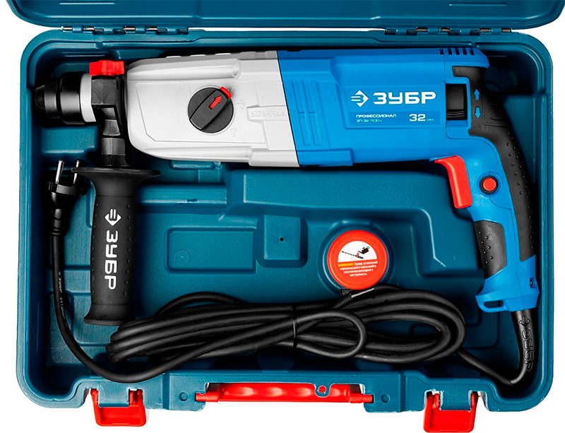 juillet 32 ​​1100