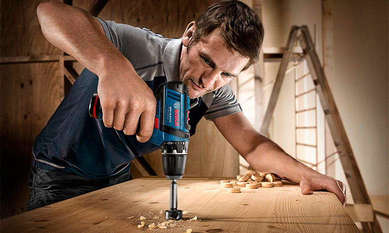 Meilleur tournevis aliexpress