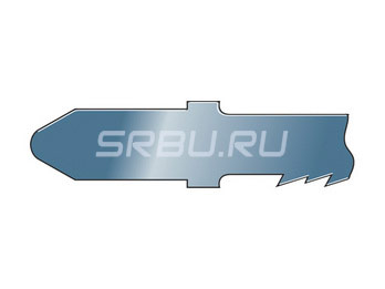 T-queue pour un fichier