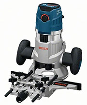 Bosch GMF 1600 CE Professionnel 180