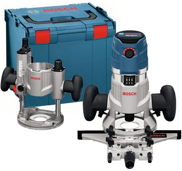 Bosch GMF 1600 CE Professionnel