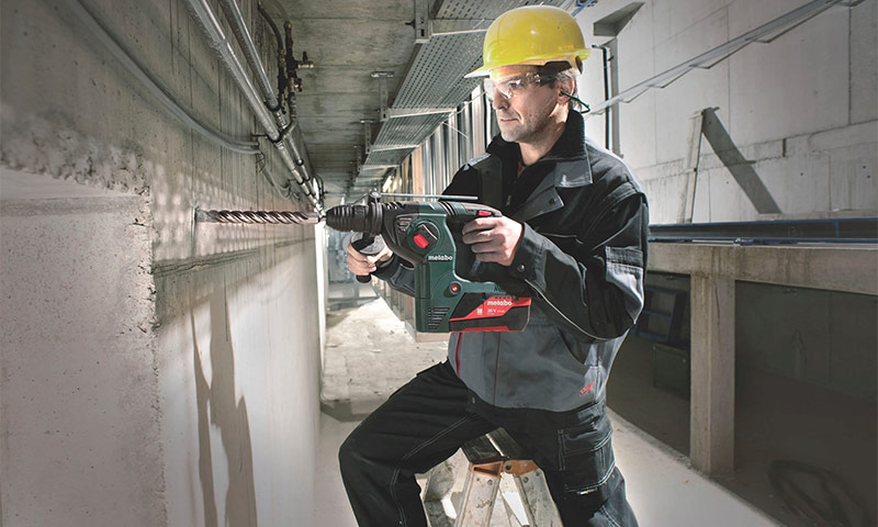 Notation poinçons en prix et qualité